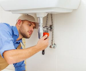 About Emergency plumbing pros Newnan, GA